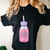Sweet Tears T-Shirt