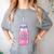 Sweet Tears T-Shirt