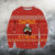 All I Want For Christmas is a Bass Fish HC10101JJ