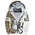 Bass Fishing Sport HC9301