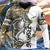 Bass Fishing Sport HC9301