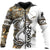 Bass Fishing Sport HC9301
