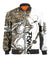 Bass Fishing Sport HC9301