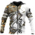 BASS FISHING SPORT COAT HC9301