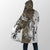 BASS FISHING SPORT COAT HC9301