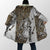 BASS FISHING SPORT COAT HC9301