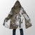 BASS FISHING SPORT COAT HC9301