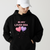 In My Lover Era Hoodie