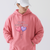 In My Lover Era Hoodie
