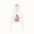 Self Love Potion Hoodie