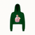 Self Love Potion Hoodie