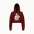 Self Love Potion Hoodie