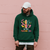 In My Teacher Era Hoodie