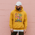 In My Teacher Era Hoodie