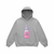 Sweet Tears Hoodie