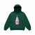 Sweet Tears Hoodie
