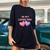 In My Lover Era T-shirt