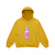 Sweet Tears Hoodie