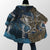 HC Bass fishing Sport - Blue version