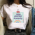 Make Yourself a Priority T-shirt