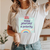 Make Yourself a Priority T-shirt