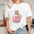 Self Love Potion T-shirt