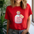Self Love Potion T-shirt
