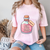 Self Love Potion T-shirt