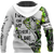 Custom name On my other line Bass fishing Tattoo 3D print shirts