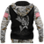 Custom name fishing takes all day all night 3D print shirts