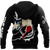Custom name Hooked on fishing Texas design 3d print shirts