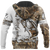 Bass Fishing Sport Muddy Water Camo tattoo 3D shirts for men and women