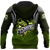 Bass master fishing stainless steel 3d print shirts