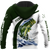 Custom name Bass fishing design 3d print shirts