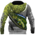 Custom name Bass fishing Fisherman Camo 3D Design print shirts