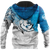 Fishing Life Draw Hungry fish 3d print shirts
