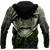 Largemouth Fishing Badass camo Cover 3d print shirts