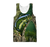 Bass Fishing Real Painting camo 3D print shirts