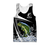 Custom name Bass Fishing Hoodie 3D print shirts