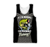 Bass Silver Sports Probably Fishing 3d print shirts