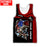 US Bass fishing Custom name fishing shirts for men and women