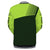 Get your bass in the boat Coat HC5504