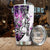 Bass Fishing Country Girl Camo Stainless Steel Tumbler 20 Oz HC27505