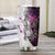 Bass Fishing Country Girl Camo Stainless Steel Tumbler 20 Oz HC27505