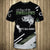 FISHING BASS CAMO HC5801