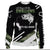 FISHING BASS CAMO HC5801