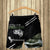FISHING BASS CAMO HC5801