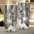 Bass Fishing Sport Stainless Steel Tumbler 20 Oz HC9301