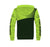 Get your bass in the boat Coat HC5504
