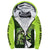 Get your bass in the boat Coat HC5504